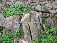 cantara gurne23122011 224
